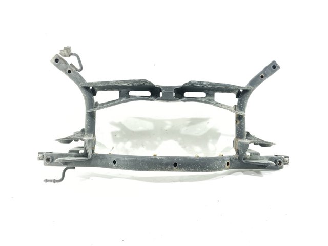 Viga de suspensão traseira (plataforma veicular) 1K0505315BA VAG