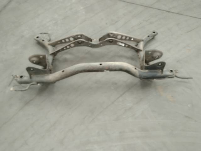 Viga de suspensão traseira (plataforma veicular) 1K0505315BA VAG