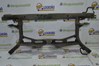 Viga de suspensão traseira (plataforma veicular) 1K0505315BF VAG