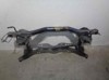 Viga de suspensão traseira (plataforma veicular) 1K0505315BF VAG