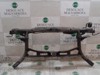 Viga de suspensão traseira (plataforma veicular) 1K0505315BG VAG