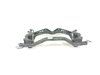 Viga de suspensão traseira (plataforma veicular) 1K0505315BH VAG