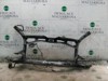 Viga de suspensão traseira (plataforma veicular) 1K0505315BH VAG