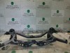 Viga de suspensão traseira (plataforma veicular) 1K0505315BH VAG