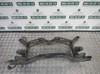 Viga de suspensão traseira (plataforma veicular) 1K0505315BM VAG
