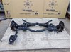 Viga de suspensão traseira (plataforma veicular) 1K0505315BM VAG