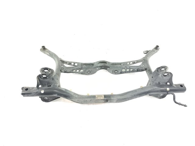 Viga de suspensão traseira (plataforma veicular) 1K0505315BM VAG