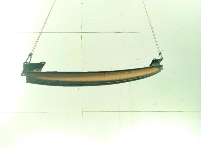 Viga de suspensão traseira (plataforma veicular) 1K0505315BM VAG