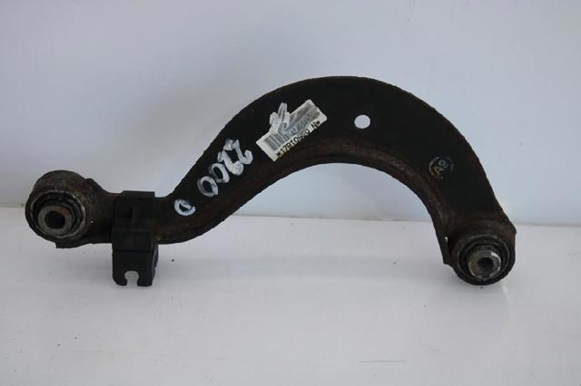 VAG 1K0505323 в наличии Черкассы