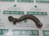 Braço oscilante superior esquerdo/direito de suspensão traseira 1K0505323P VAG