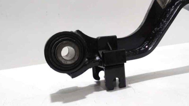 1K0505363C VAG купить в Ирпень