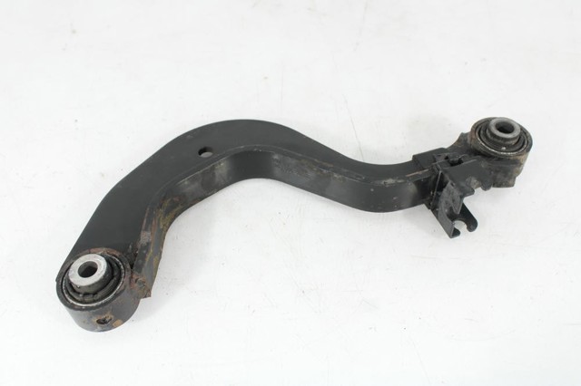 1K0505363C VAG купить в Каменское