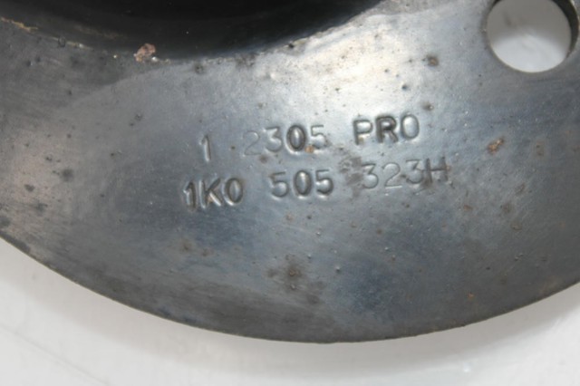 1K0505363C VAG купить в Черновцы
