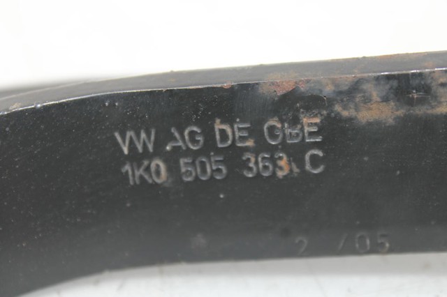 VAG 1K0505363C в наличии Кривой Рог