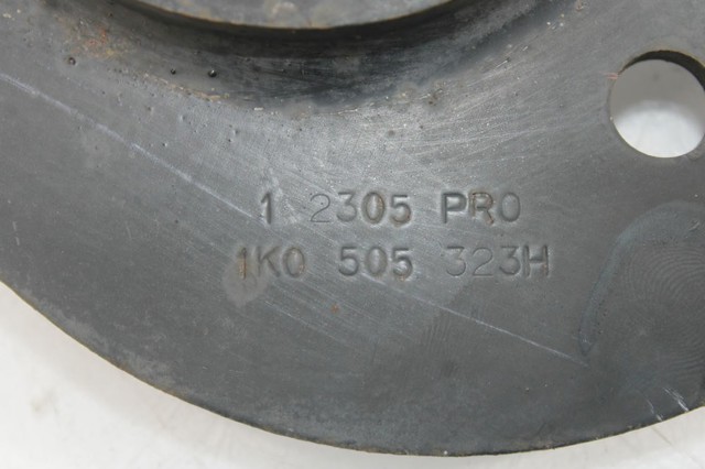 VAG 1K0505363C в наличии Харьков