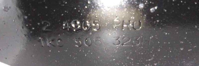 VAG 1K0505363C в наличии Киев