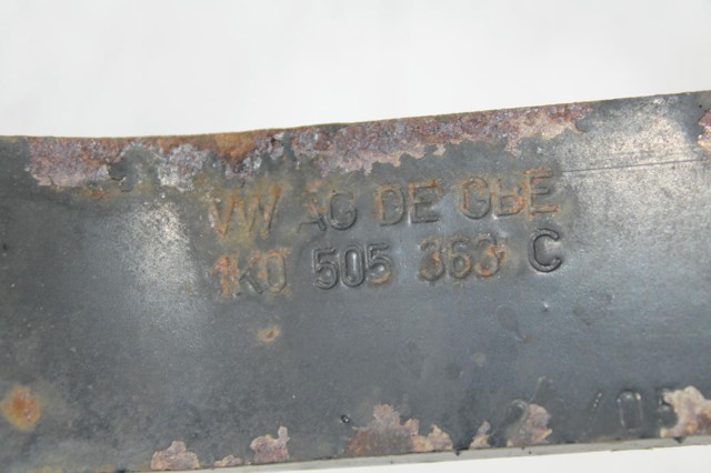 1K0505363C VAG купить в Харьков