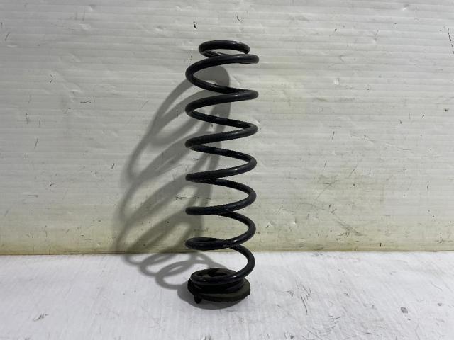 1K0511115CM VAG Пружина задняя купить в Кривой Рог