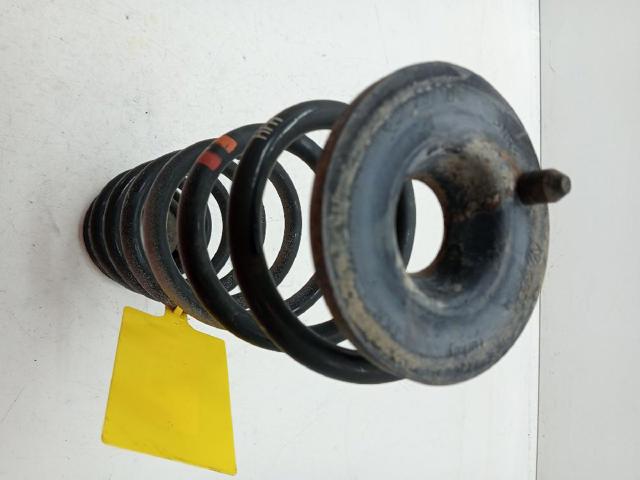 VAG 1K0511115CM Задняя пружина в наличии Кривой Рог