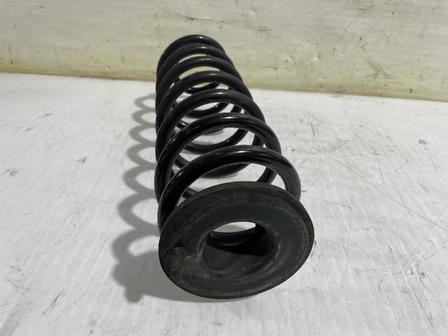 VAG 1K0511115CM Задняя пружина в наличии Ирпень