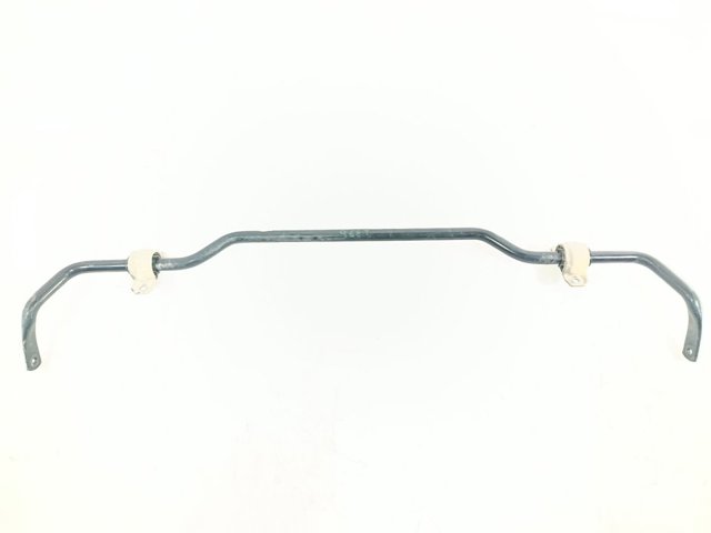 VAG 1K0511305CM в наличии Львов