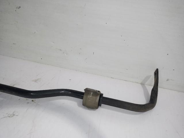 VAG 1K0511305DB в наличии Ужгород