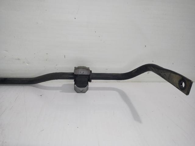 VAG 1K0511305DB в наличии Украина