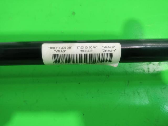 VAG 1K0511305DB в наличии Винница