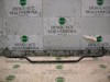 Estabilizador traseiro 1K0511409CA VAG