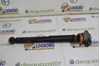 Amortecedor traseiro 1K0513029EC VAG