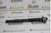 Amortecedor traseiro 1K0513029EC VAG