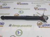 Amortecedor traseiro 1K0513029GH VAG