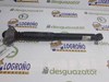 Amortecedor traseiro 1K0513029GH VAG