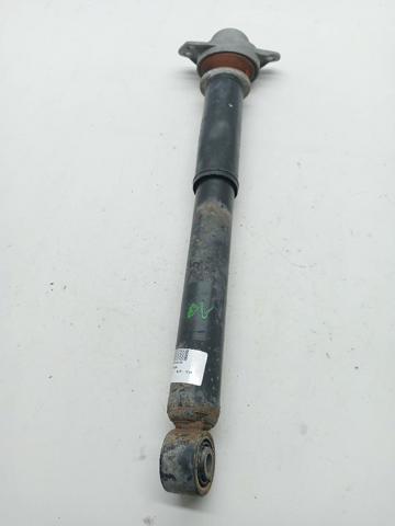 VAG 1K0513029HP Амортизатор задний в наличии Ирпень