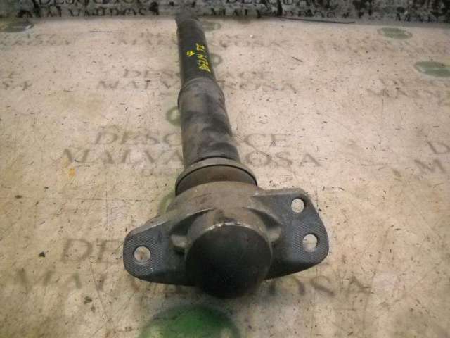 1K0513029HP Амортизатор задний купить Ужгород