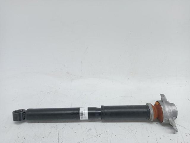 VAG 1K0513029HP Амортизатор задний в наличии Тернополь