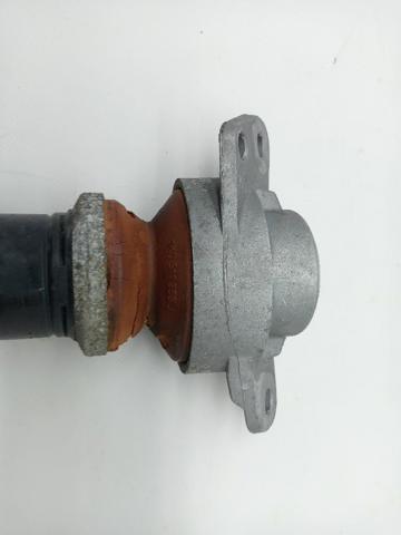 VAG 1K0513029HP Амортизатор задний в наличии Харьков
