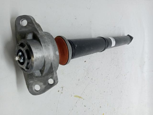1K0513029HP VAG Амортизатор задний купить в Ровно