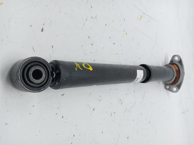 1K0513029HP VAG Амортизатор задний купить в Ирпень