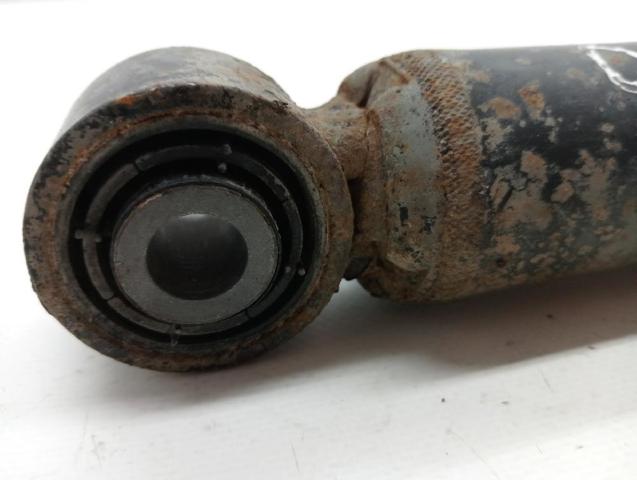 VAG 1K0513029HP Амортизатор задний в наличии Полтава
