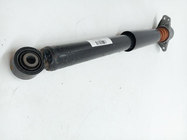 VAG 1K0513029JE Амортизатор задний в наличии Ужгород