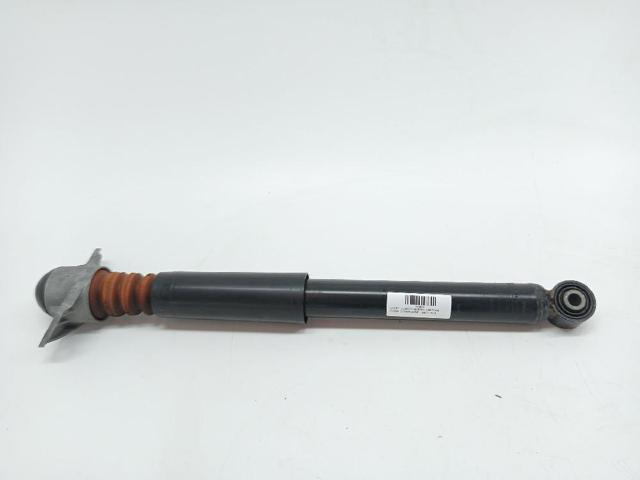 VAG 1K0513029JE Амортизатор задний в наличии Чернигов