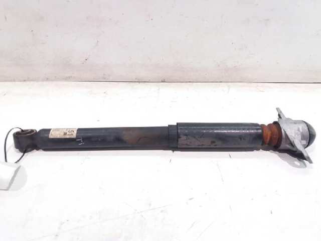 VAG 1K0513029JG Амортизатор задний в наличии Николаев