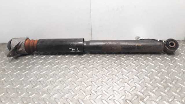 VAG 1K0513029JG Амортизатор задний в наличии Днепр