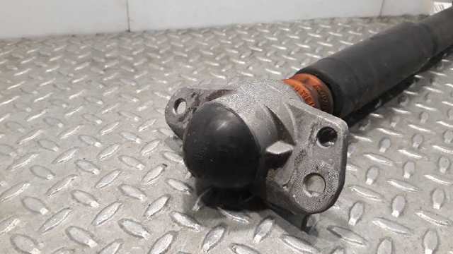 VAG 1K0513029JG Амортизатор задний в наличии Каменское