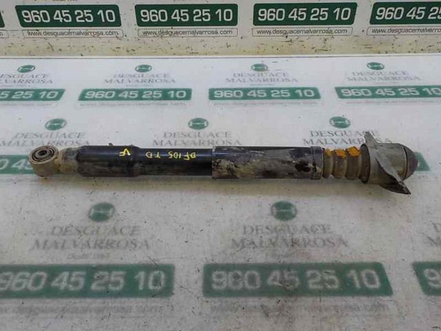 VAG 1K0513029MQ Амортизатор задний в наличии Украина