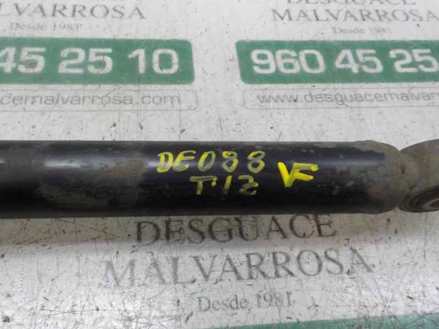 VAG 1K0513029NJ Амортизатор задний в наличии Винница