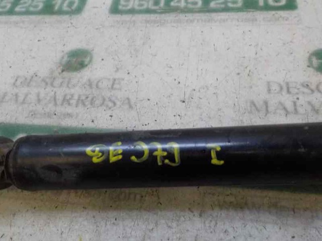 VAG 1K0513029NJ Амортизатор задний в наличии Полтава