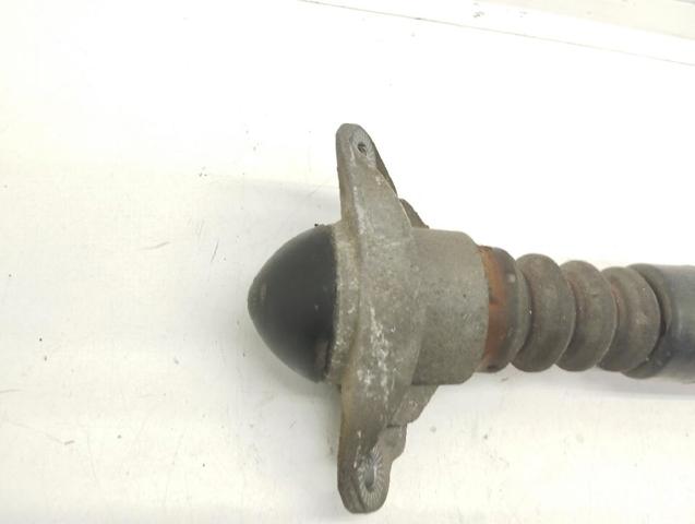 VAG 1K0513029NJ Амортизатор задний в наличии Киев