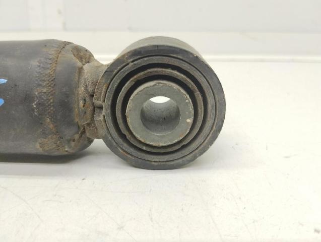 1K0513029NJ Амортизатор задний купить Каменское